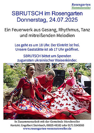 RF_sbrutsch_A4_250702