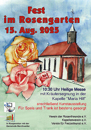 rosenplakat25_INTERNET