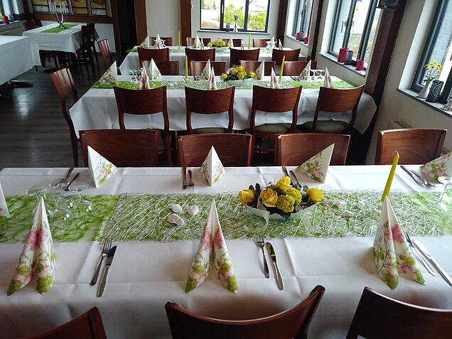 gaststaette_festlich_04