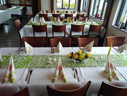 gaststaette_festlich_04